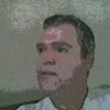 mark_lafayette